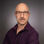 freiberufler Clinical Operation Expert auf freelance.de