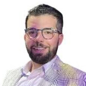 freiberufler Functional Safety Consultant - Project Lead / Automotive auf freelance.de