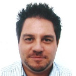 Freiberufler -Projektmanager