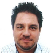 freiberufler Projektmanager auf freelance.de