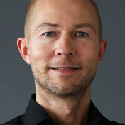 freiberufler Digital Product Innovation, UX Strategy, Customer Journey Experte auf freelance.de