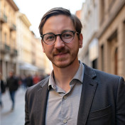 freiberufler Engineering & Project Management | Technics & Innovation | eMobility, Automotive & Renewable Energies auf freelance.de