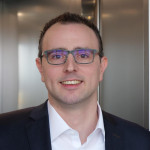 Freiberufler -SAP FI Berater  (FI-GL, FI-AA, FI-AP, FI-AR, FI-BL,FSCM, Fiori) - S/4HANA