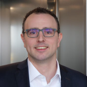 freiberufler SAP FI Berater  (FI-GL, FI-AA, FI-AP, FI-AR, FI-BL,FSCM, Fiori) - S/4HANA auf freelance.de