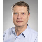 Freiberufler -Interim Manager Finanzen/Controlling