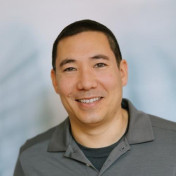 freiberufler Freiberuflicher Entwicklungsingenieur auf freelance.de