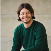 freiberufler BIM Entrepreneur auf freelance.de