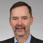 Freiberufler -Expert Reinraum und TGA