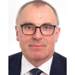 Freiberufler -Erfahrener Technischer Geschäftsführer | Interim Manager | Berater Maschinen- und Anlagenbau