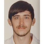 Freiberufler -Embedded Software Engineer