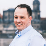 Freiberufler -Informationssicherheitsbeauftragter / Datenschutzbeauftragter