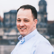 freiberufler Informationssicherheitsbeauftragter / Datenschutzbeauftragter auf freelance.de