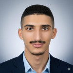 Freiberufler -WooCommerce Entwickler