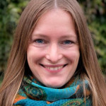 Freiberufler -Redakteurin und Autorin: Text und Konzept zu Klima, Ökologie, Soziales und Nachhaltigkeit