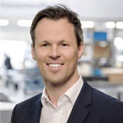 freiberufler Interim Manager Finanzen und HR auf freelance.de