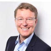 freiberufler HR Experte auf freelance.de