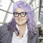 freiberufler Zuverlässige & erfahrene Telefonistin auf freelance.de