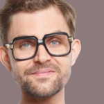 Freiberufler -IT-Generalist | Senior DevOps Engineer | Engineering Manager