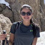 Freiberufler -German Language Instructor (DaF)