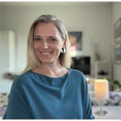 freiberufler Bildungsmanagerin & Organisationsgestalterin auf freelance.de