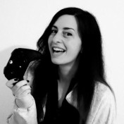 freiberufler Game Developer & Streamer auf freelance.de