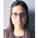 Freiberufler -Freelance IT and Web development