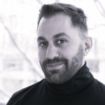 Freiberufler -Architekt & BIM-Koordinator