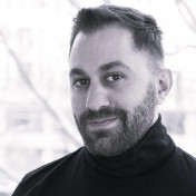 freiberufler Architekt & BIM-Koordinator auf freelance.de