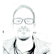 freiberufler KreativSign Werbetechnik auf freelance.de