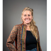 freiberufler Buchhaltung und Buchhaltungs-Coaching auf freelance.de