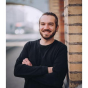 freiberufler Marketing Manager auf freelance.de