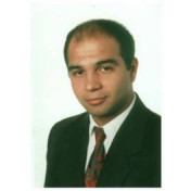 freiberufler Telekommunikation, Embedded SW, Projektleitung, Teamleitung auf freelance.de