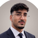 Freiberufler -Fullstack AI Engineer/ KI-Ingenieur