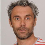 Freiberufler -Product Owner · Scrum Master · Agile Leader