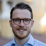 freiberufler Unternehmensberater Energiewirtschaft & Elektromobilität auf freelance.de