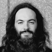 freiberufler Selbstständiger Grafikdesigner auf freelance.de