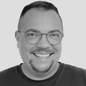 freiberufler S. R., B.A. in visual communications auf freelance.de