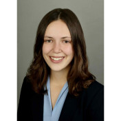 freiberufler LEAD-Trainee bei Deutsche Post AG auf freelance.de