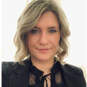 freiberufler Digital Marketing Expertin und Website-Entwicklung auf freelance.de