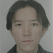 freiberufler Maschinenbauer und Mechatroniker auf freelance.de