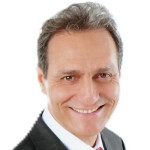 Freiberufler -Dipl.-Ing. Chemie