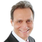 freiberufler Dipl.-Ing. Chemie auf freelance.de