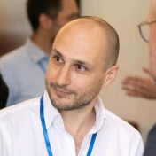 freiberufler Selbständiger Entwickler von Prüfsoftware auf freelance.de