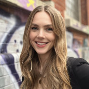 freiberufler Mediengestaltung | Social Media & Content Management | Podcasts auf freelance.de