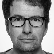 freiberufler Lektor & Texter auf freelance.de