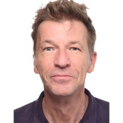 freiberufler Senior Projekt Manager auf freelance.de