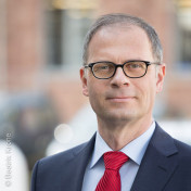 freiberufler Management Training, Vertriebs-Training, Coaching, Interimsmanagement auf freelance.de