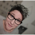 Freiberufler -freiberufliche Lektorin/Korrektorin