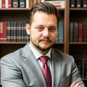 freiberufler Qualitätsmanager, Regulatory Affairs Manager und Interne Auditor auf freelance.de