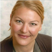 freiberufler Edelfeder, Content-Queen & Story-Stylistin auf freelance.de